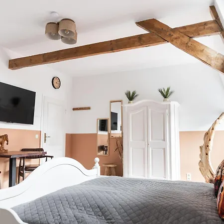 Schaebu! 5 Altmarkt Goes Afrika * Cottbus