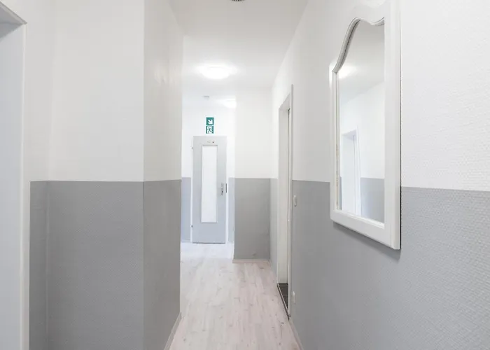 Schaebu! 5 Altmarkt Goes Afrika *